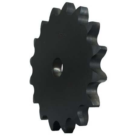 Martin METRIC SNG & DBL - 20B CHAIN AND ABOVE - DIRECT BORE 32A12
